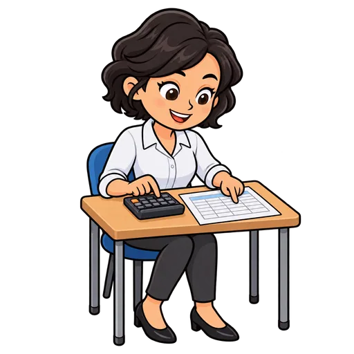 accountant