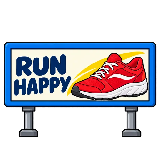 advertisement