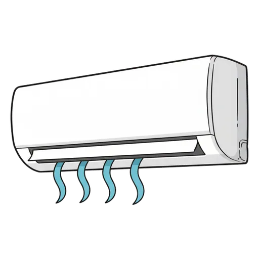 air conditioner