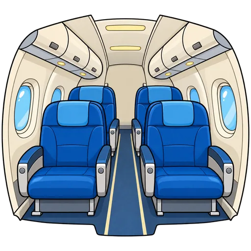 cabin
