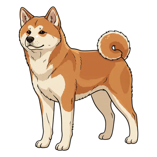 Akita