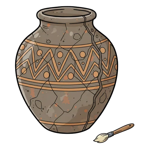 ancient