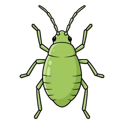 aphid