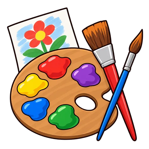 art