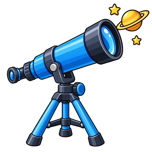 astronomy