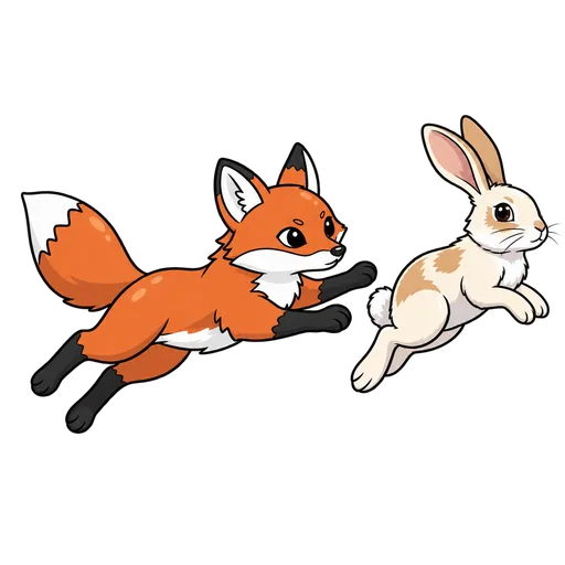 attack