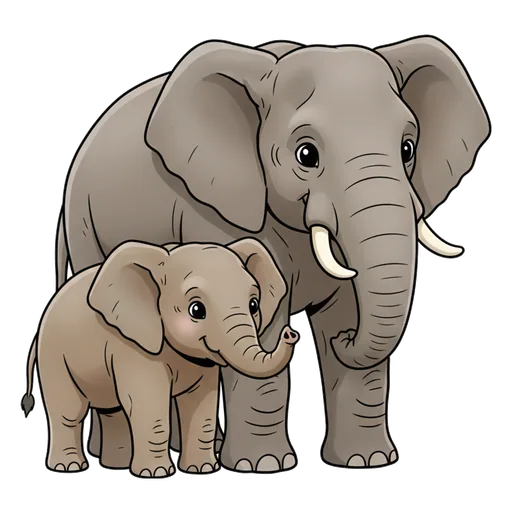 baby animal