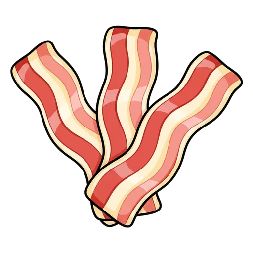 bacon