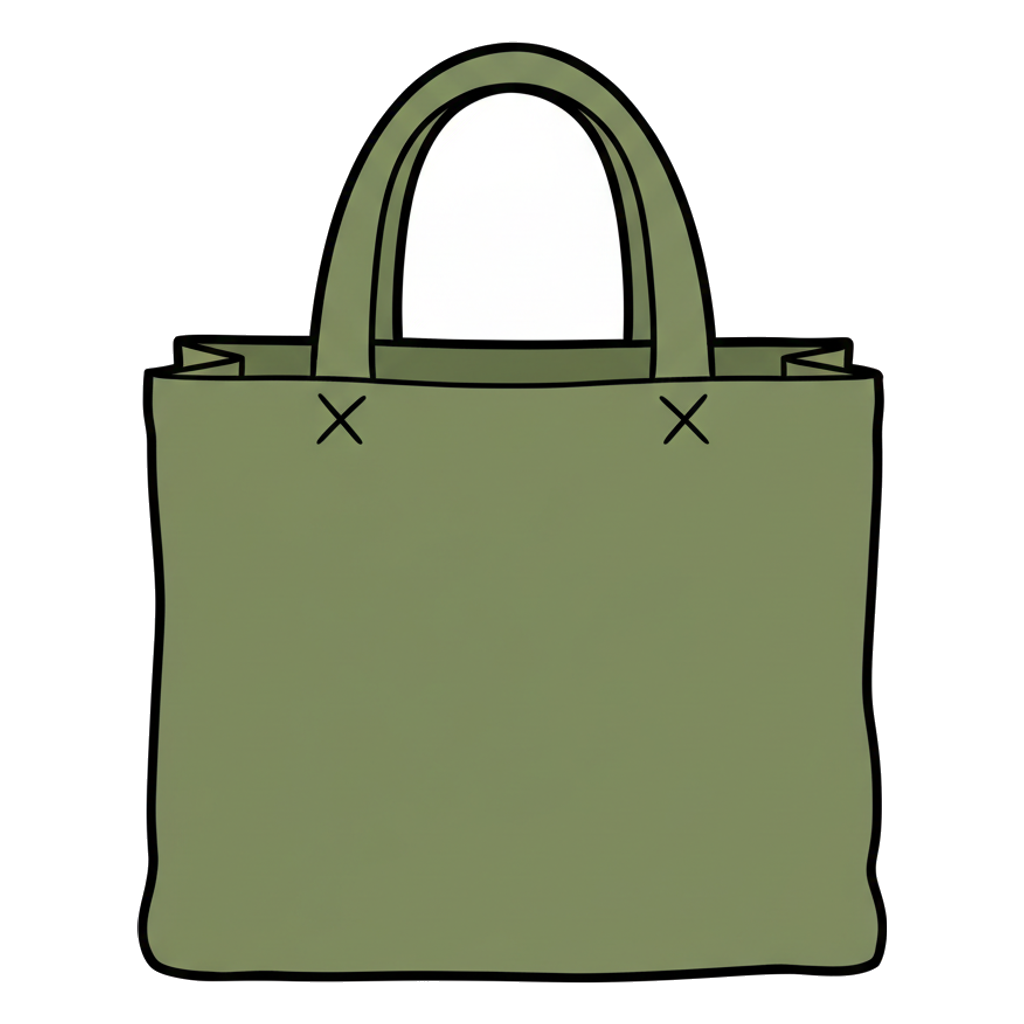bag