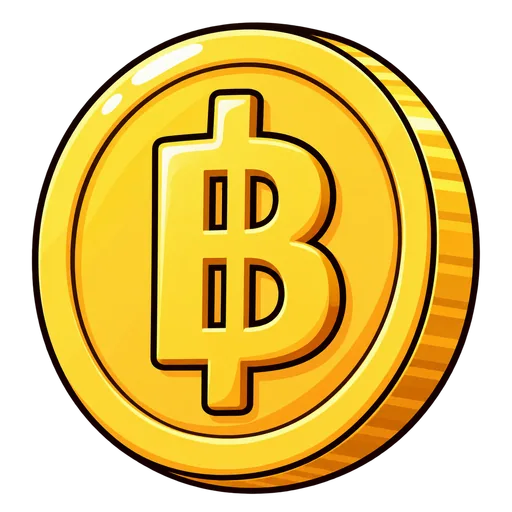 baht