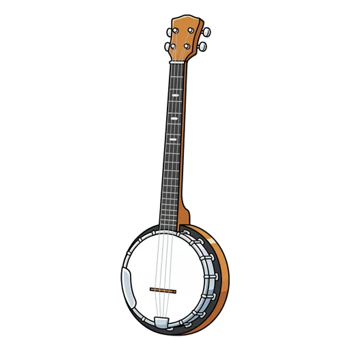 banjo