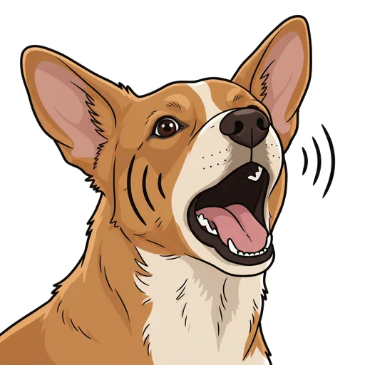 bark