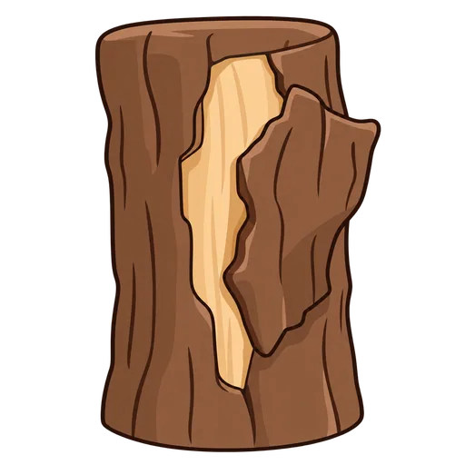 bark