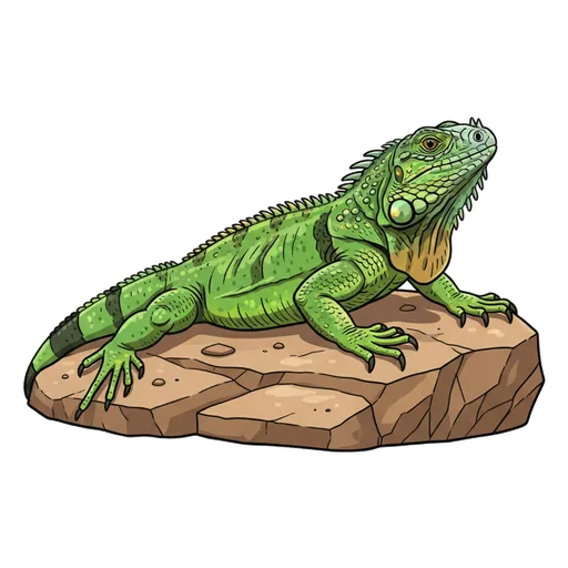 bask