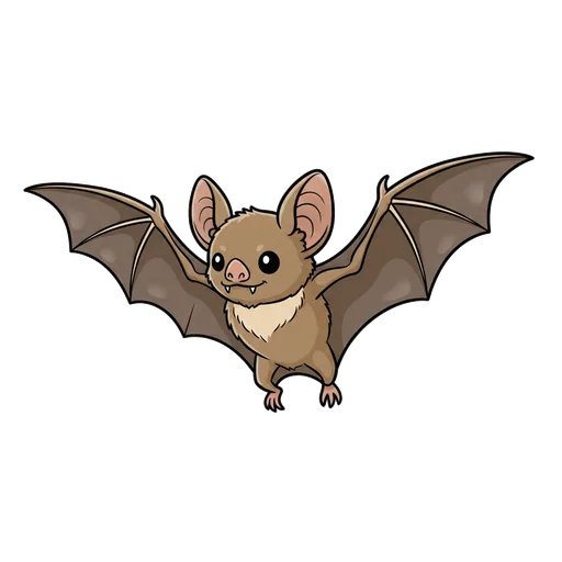 bat