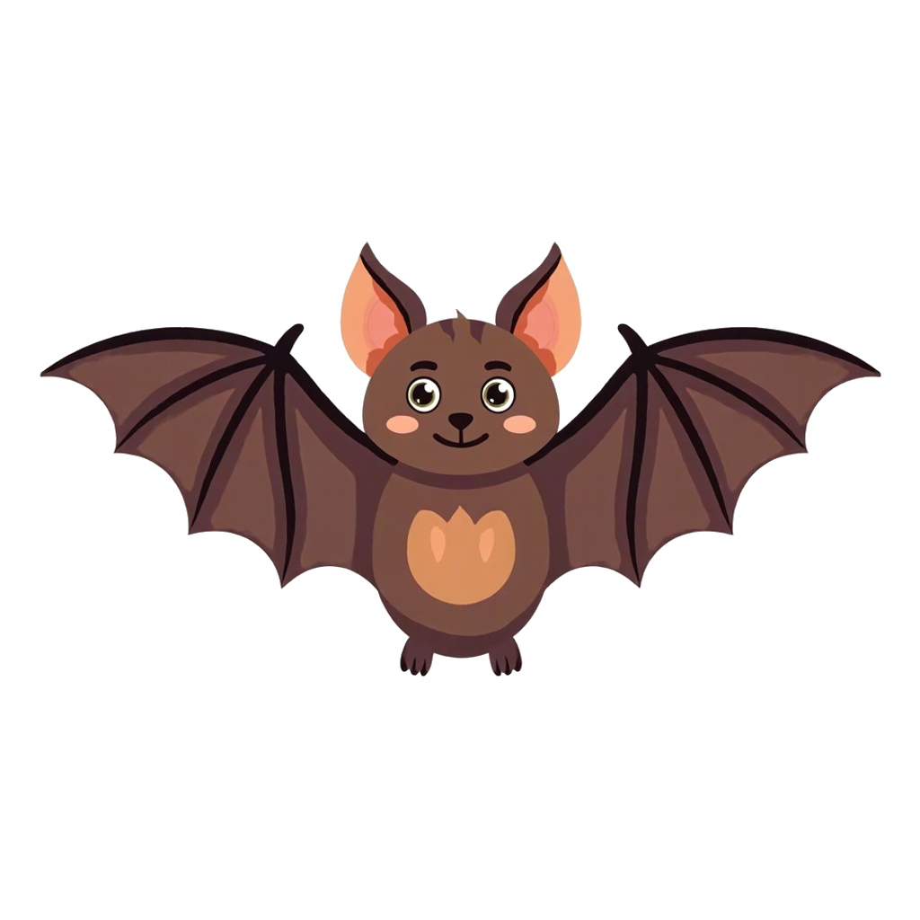 bat