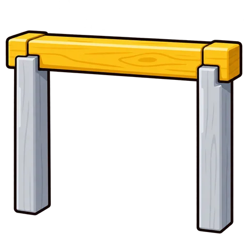beam