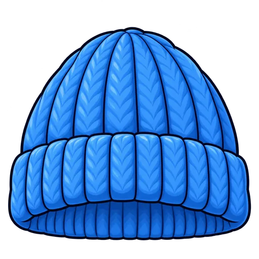 beanie
