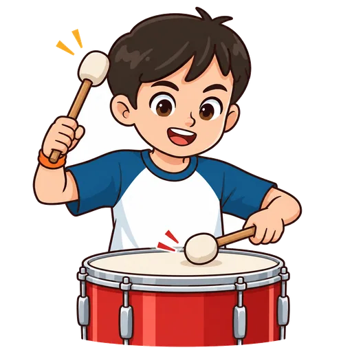 beat