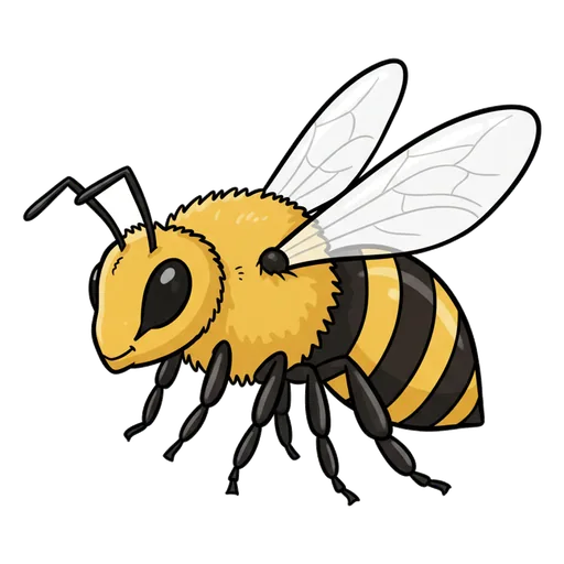 bee