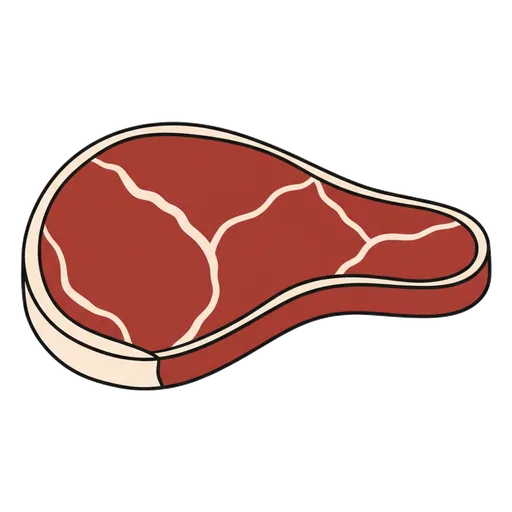 beef