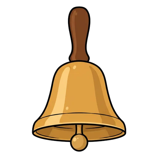 bell
