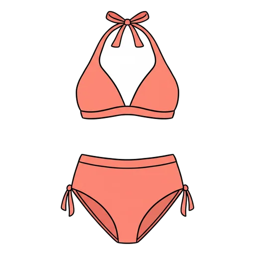 bikini