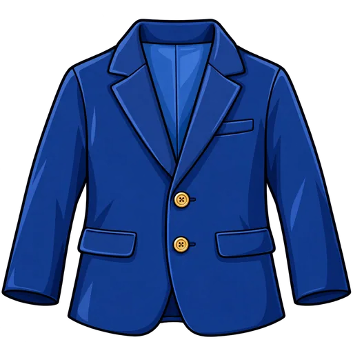 blazer