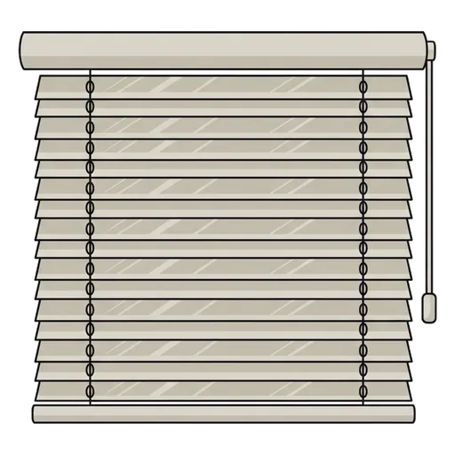 blinds