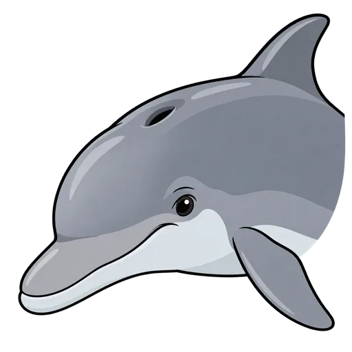 blowhole