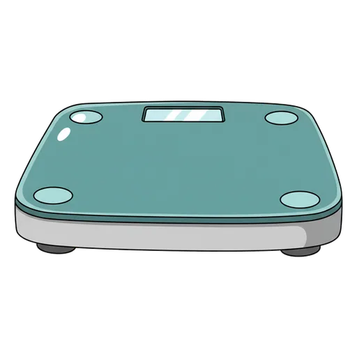 scale