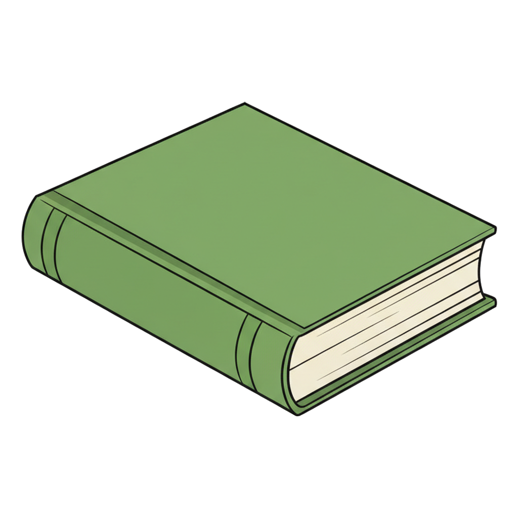 Classroom Objects