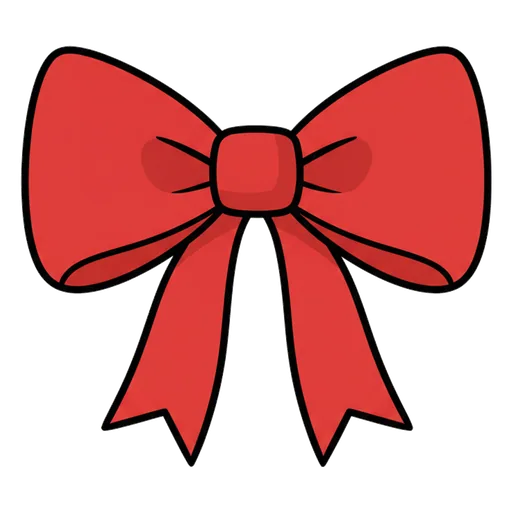 bow