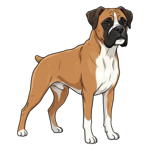 Boxer