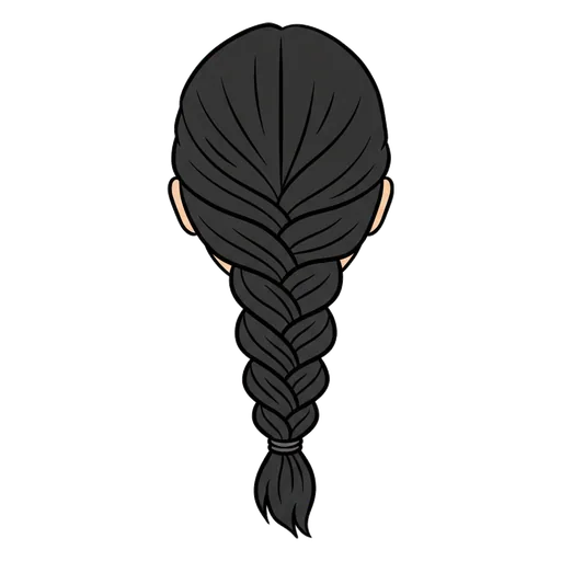braid