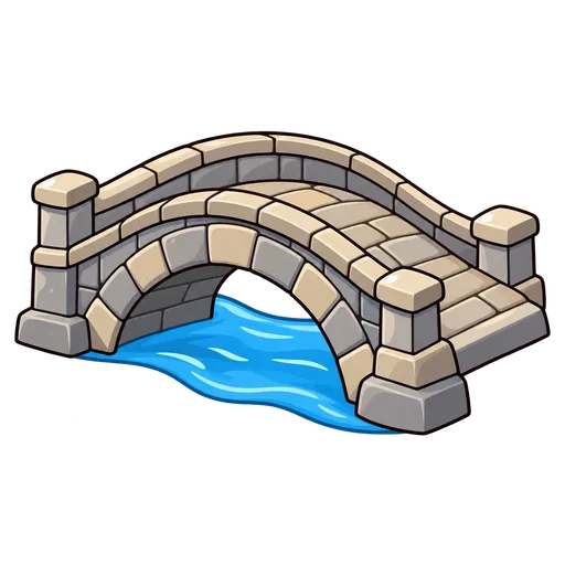 bridge
