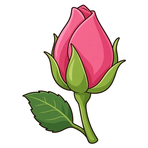 bud