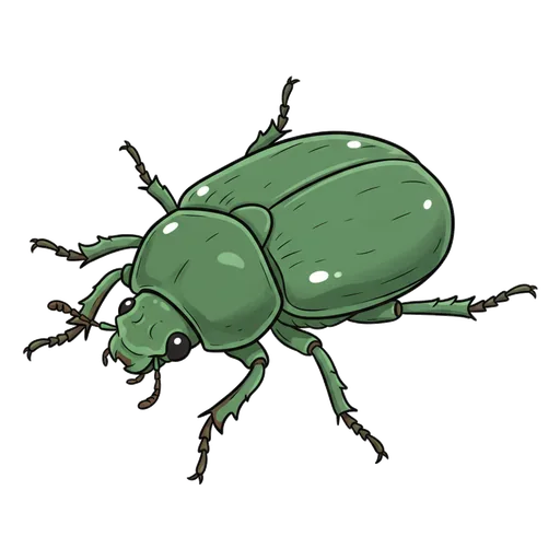 bug