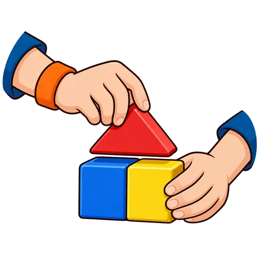 build