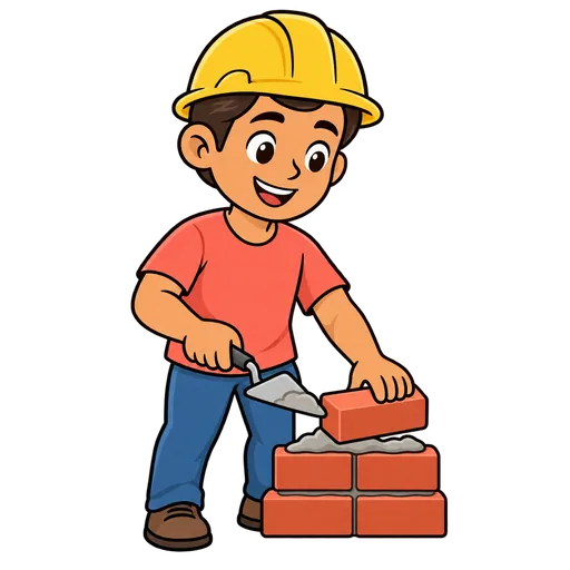 builder