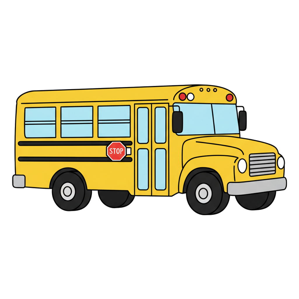 Transport