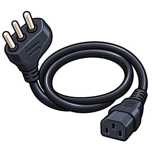 cable