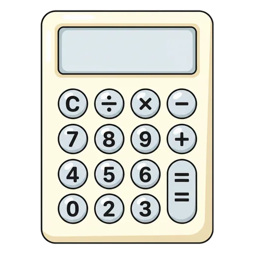calculator