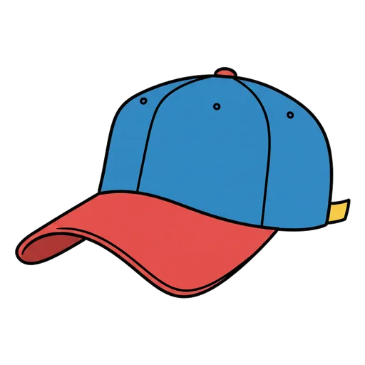 cap