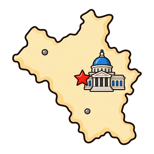 capital