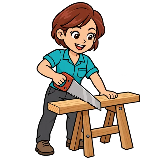 carpenter