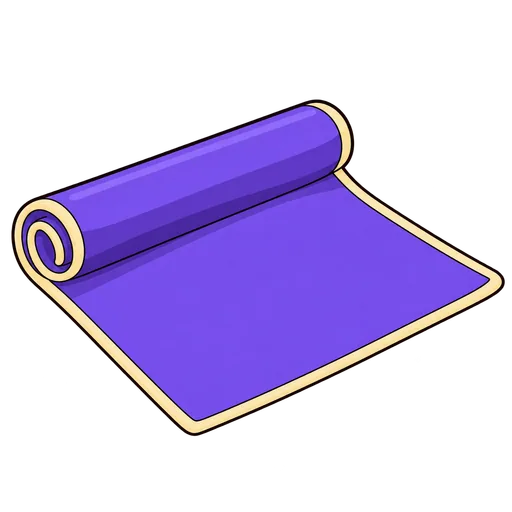 carpet