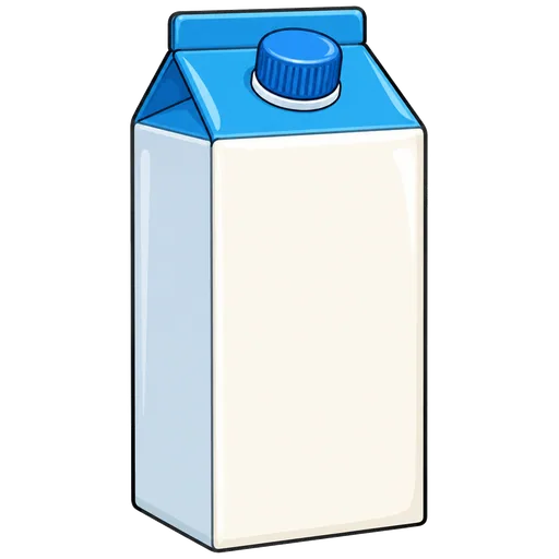 carton