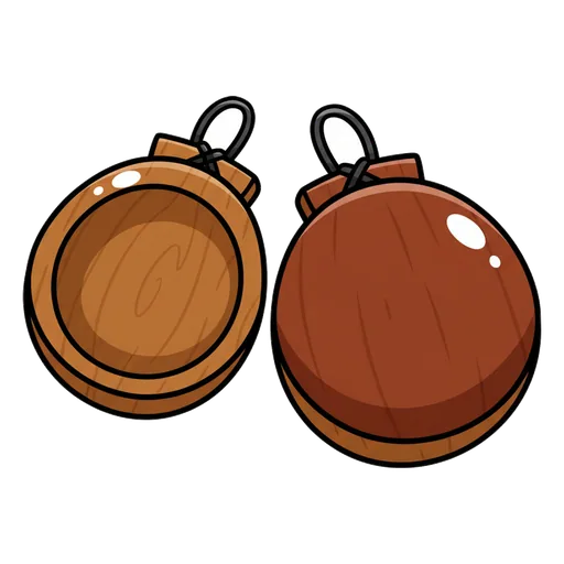 castanets