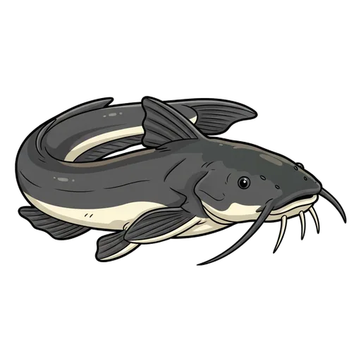catfish
